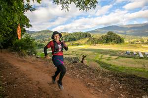 BIB: 
                            <button type="button" onclick="openModal(15999378)" class="btn btn-primary btn-sm float-right btn-popup" data-toggle="modal" data-target=".modal-high-quality">
                        <i class="fas fa-shopping-cart"></i> Add to Cart
                    </button>
                                            <button type="button" onclick="isThisMe(15999378, true)" class="btn btn-success btn-sm float-right btn-popup btn-isme hidden" data-toggle="tooltip" data-placement="bottom" title="นี่คือรูปของคุณใช่ไหม คลิกที่นี่เพื่อเอาเข้าอัลบั้ม">
                        <i class="fas fa-plus"></i> Add to album
                    </button>
                    <button type="button" onclick="isThisMe(15999378, false)" class="btn btn-warning btn-sm float-right btn-popup btn-isnotme hidden">
                        <i class="fas fa-ban"></i> Remove from album
                    </button>